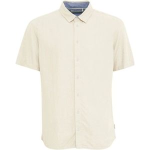 Jack & Jones Bhbobby shirt ss reg fit