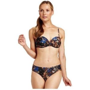 Feraud Hazel eyes bikini 3185042