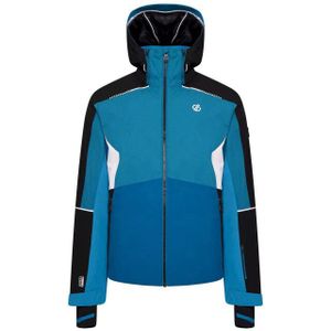 Dare2b Heren catch on ii ski jas