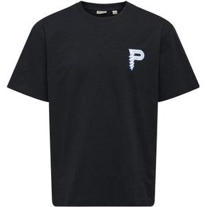 Only & Sons Onsmackey rlx ss tee