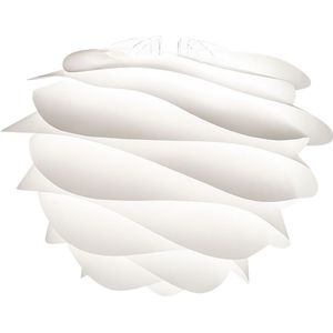 Umage Carmina mini lampenkap white Ø 32 cm