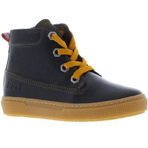 Koel4kids Boot veter 105850