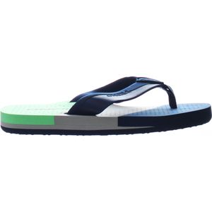 O'Neill - FB Imprint Punch - Kinderslippers - Multicolor