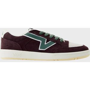 Vans Retro club lowland cc sneakers