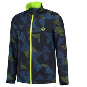 Rogelli Trainingsjas heren running