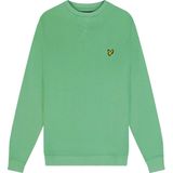 Lyle and Scott Crew neck