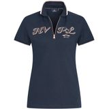 HV Polo Polo shirt hvphazel