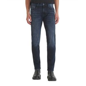 Antony Morato Jeans kurt w01881