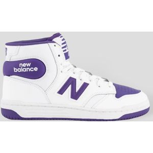 New Balance 650 dames sneakers