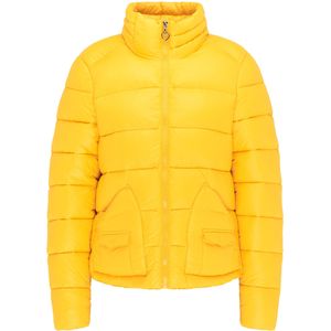 myMo - Gewatteerde Jas - Winterjassen