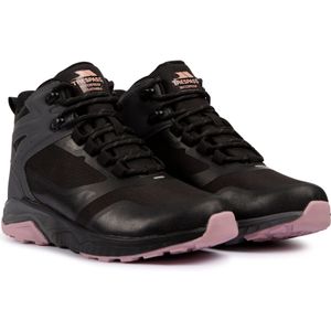 Trespass Dames alisa wandelschoenen