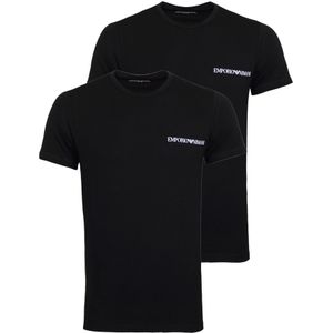 Emporio Armani - T-shirts