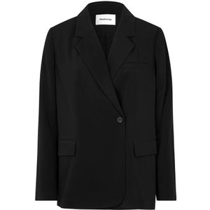 Modström Blazer perry