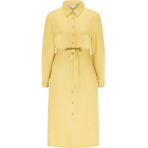 usha blouse jurk qisha