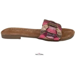 Lazamani Damesschoenen slippers