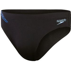 Speedo Eco+ 7cm tech panel