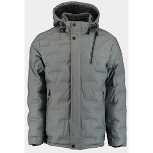 Donders 1860 Winterjack textile jacket 21878.3/640