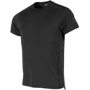 Stanno Functionals training tee