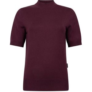 Zoso Pullover korte mouw 255marnix