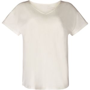 T-shirt - Dames - Pyjama's