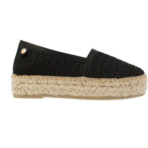 Red Rag Women espadrille