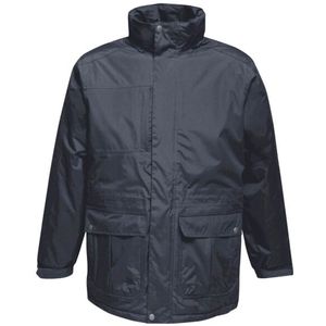 Regatta Heren darby iii geïsoleerd jasje