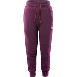 Bejo Meisjes tigos joggingbroek