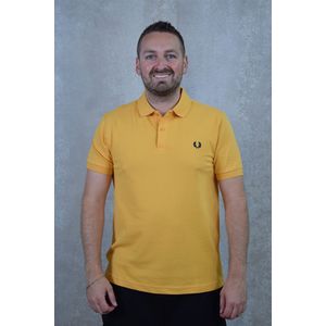 Fred Perry Plain shirt