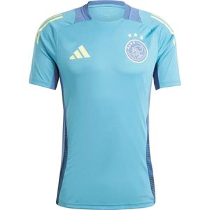 Ajax Trainingsshirt