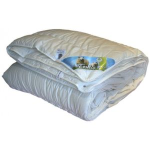 Timzo Zomerdekbed texels comfort zomer 240 x 220 cm