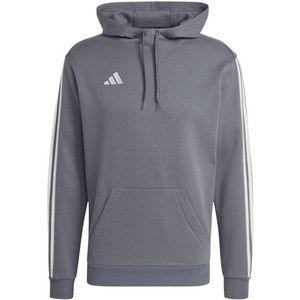 Adidas - Tiro 23 League - Hoodie - Heren