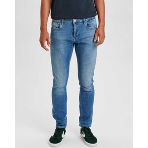 Gabba Denim jones k2615 rs1257 light blue