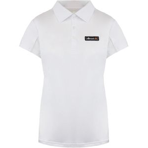 Ellesse - Freya - Poloshirt - Wit