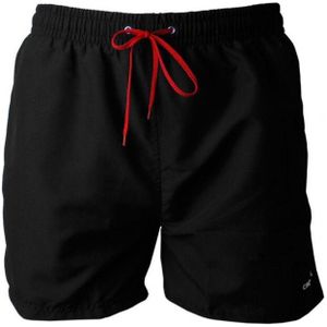 Crowell Heren zwemshorts