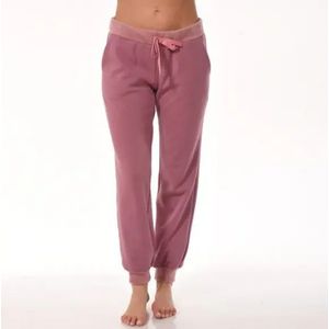 Valery Trousers