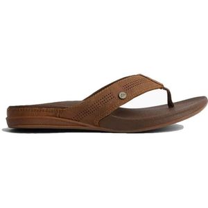 Reef Cushion lux rf0a3mntff-51-toffee