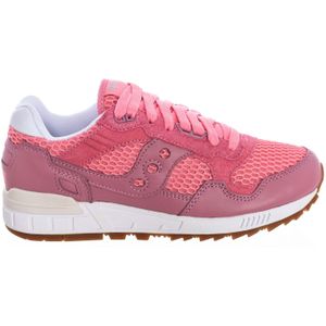Saucony - Originals Shadow 5000 - Sportschoenen - Heren