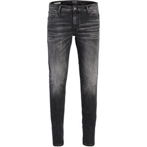 Jack & Jones Jjiliam jjoriginal am 830 jr noos . 1925.