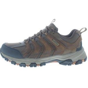 Skechers Selmen-lorago