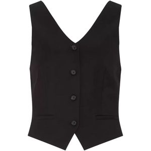 Drykorn Balscote gilets