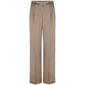 Dante 6 D6 jules satin smart pants