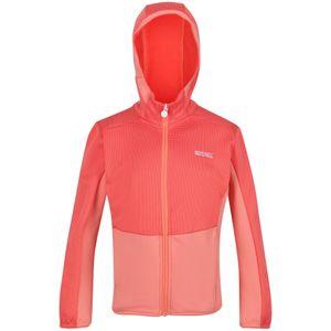 Regatta - Vest - Blauw - Polyester/Viscose/Elastane - Slijtvast