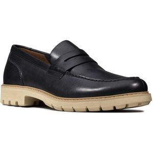 Clarks - Batcombe Edge - Loafers - Diverse Kleuren