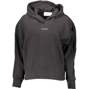 Calvin Klein 23076 sweatshirt
