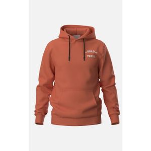 In Gold We Trust Casual sweater jongens