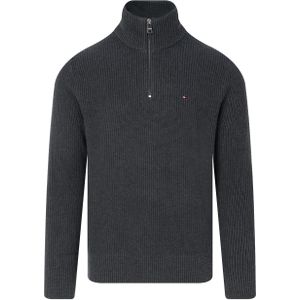 Tommy Hilfiger Menswear schipperstrui