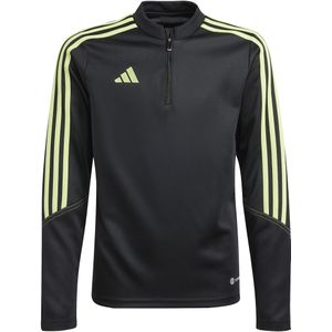 Adidas tiro23 cbtrtopy -