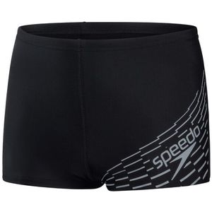 Speedo Zwem slip jongens