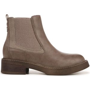 Blowfish Malibu - Vera - Chelsea Boots - Paddenstoel