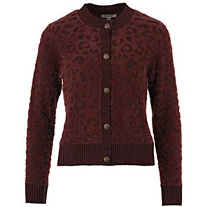 Enjoy Vest 425626 port